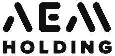 AEM