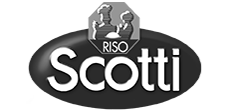 Riso Scotti