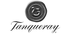 Tanqueray